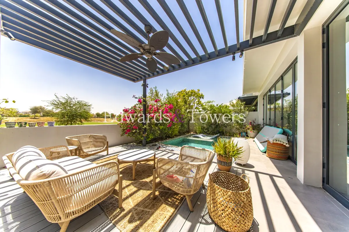 gallery-video