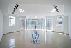 Unfurnished | Large Layout | Ready To Move