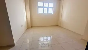 Hot offer 1bhk flat with central AC and near to school just in 25k in bu tina
