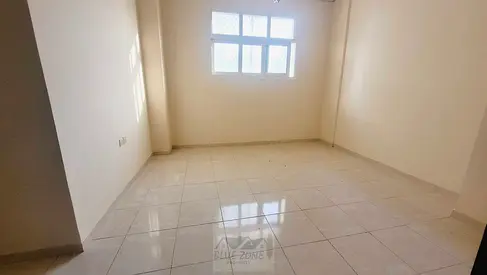 Hot offer 1bhk flat with central AC and near to school just in 25k in bu tina