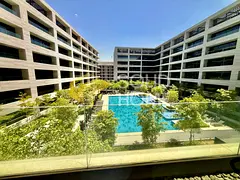 Brand New | Il Teatro View | Ready to Move In