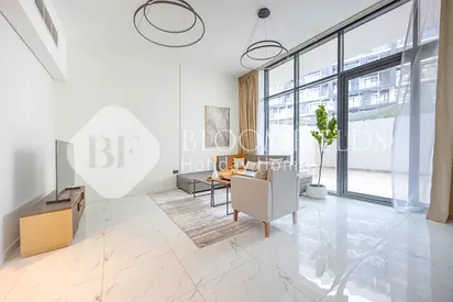 Big Layout | Flexible Terms | Fully Furnished