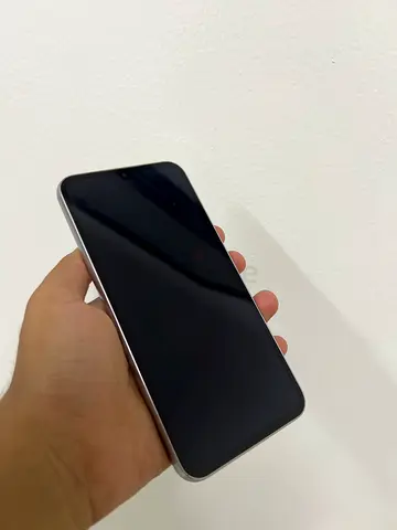 Samsung Galaxy A34 128 GB
