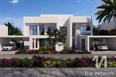 On Water | Vastu Compliant | Large Plot