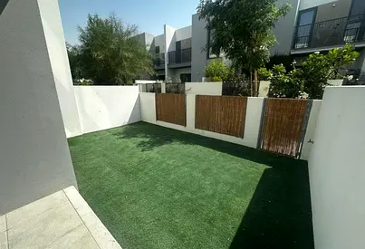 Vacant | Near Amenities | spacious