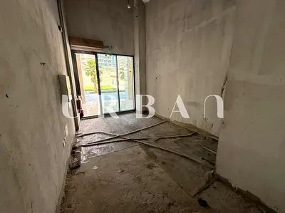 متجر شل آند كور | VYB بزنس باي | داون تاون فيو