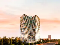 40% DISCOUNTTTTTT-INVESTOR DEAL-GRAB THE OPPORTUNITY