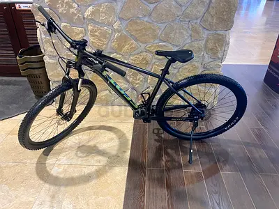 Scott aspect 960