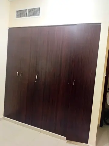 Executive Bachelor Seperate Room