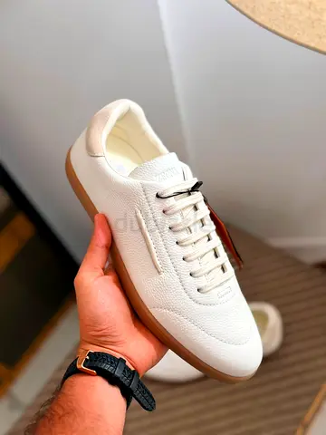 Zegna Shoes For Men