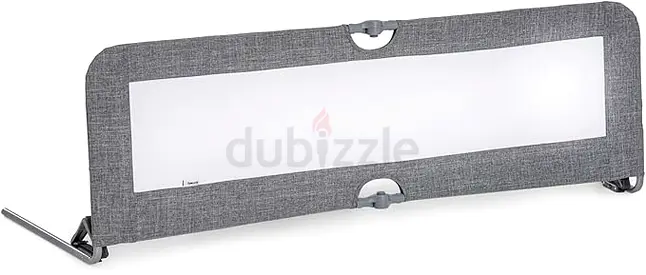 Hauck Large bed rail 150cm