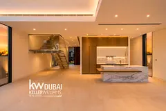 Best Villa | Landscaped | Prime location | Big Plot