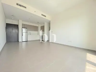 Open View | Kitchen Appliances | Mid Floor