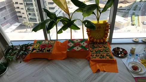 Pandit ji Abu Dhabi and Dubai Sharjah