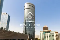 Vacant Soon|Prime Location|Best Facilities