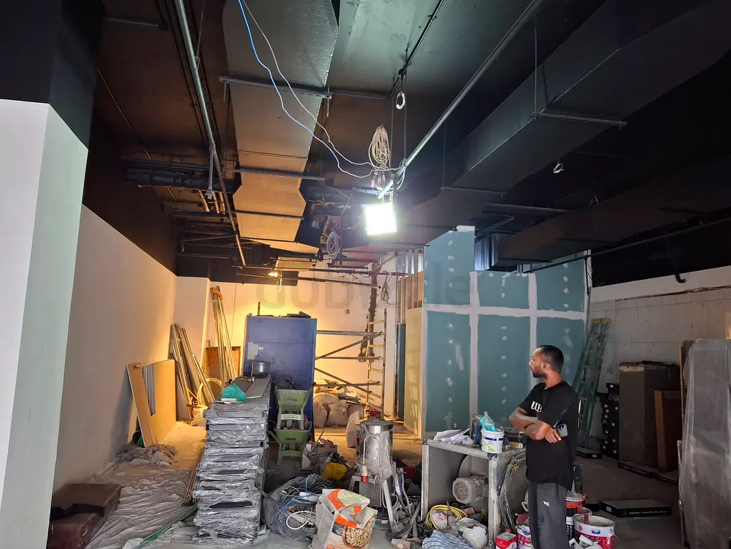 DPV_View_Image_0