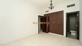 Lowest Price for Best Apartment Semi Close Kitchen no Chiller
