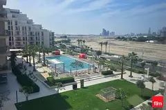 1BR + Laundry | Ideal Community | Ready to Move in