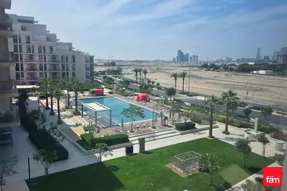 1BR + Laundry | Ideal Community | Ready to Move in
