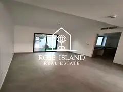 Magnificent Townhouse| With Maid| Prime Location