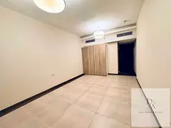 READY TO MOVE | UNFURNISHED | PET FRIENDLY