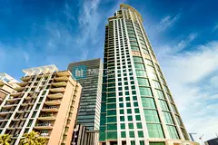 Resale 1BR | High ROI | Top Facilities | City View