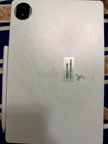 Honor Magic Pad2