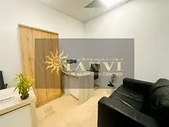 Beautiful Office for suitable for Free-Zone company | O% Commission