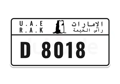 8018
