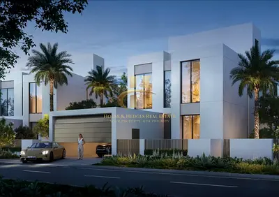 Premium Finishes & Amenities-Great Investment