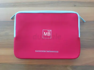 Tucano laptop case