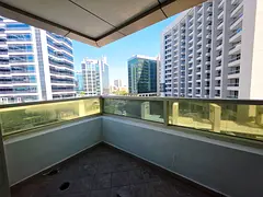 FAMILY SHARING. 6CHEQUES. SPECIOUS 2BHK. 3 WASHROOM. 2 BALCONY. BOOK NOW