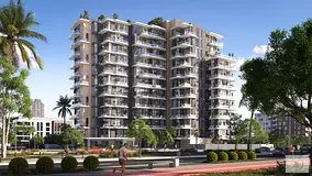 AMAZING 1BR IN PREMIUM RESIDENCE | BEST OFFER | CASH DEAL