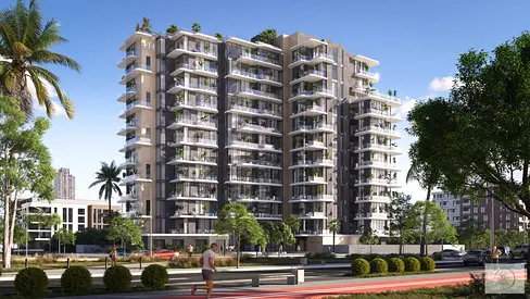 AMAZING 1BR IN PREMIUM RESIDENCE | BEST OFFER | CASH DEAL