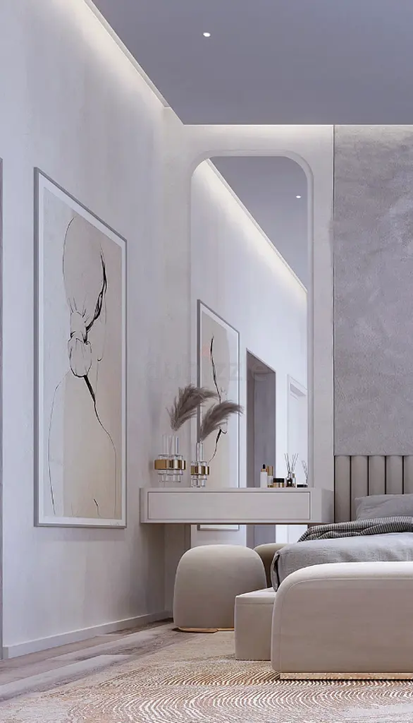 DPV_View_Image_2