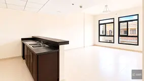 RENOVATED| CHILLER FEE | NEXT TO MALL