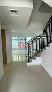 Spacious 4BR Townhouse | Ready to Move | Prime Family Community
