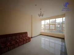 MODERN 2 BEDROOM APARTMENT in Nakheel, RAK