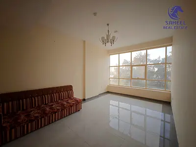 MODERN 2 BEDROOM APARTMENT in Nakheel, RAK