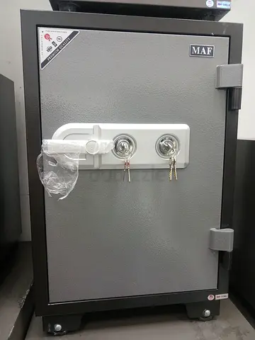 Brand new Permium Quality safe locker Available