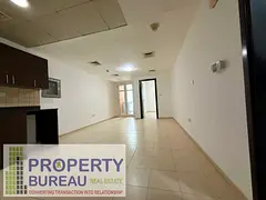 1BR Apartment | Summer 2 | Balcony &amp; Courtyard Views | JVC
