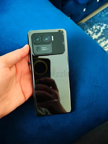 Mi 11 ultra