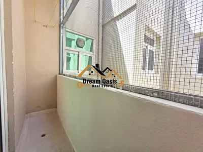 2BHK available ready to move yearly for family but u pay every month