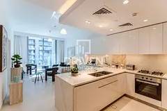 Fully Furnished | Premium Unit | Lavish Amenities