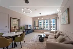 Prime Location | Spacious Layout | Upgraded
