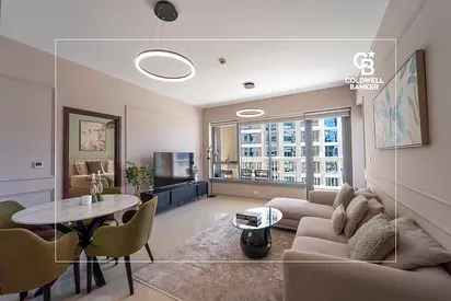 Prime Location | Spacious Layout | Upgraded