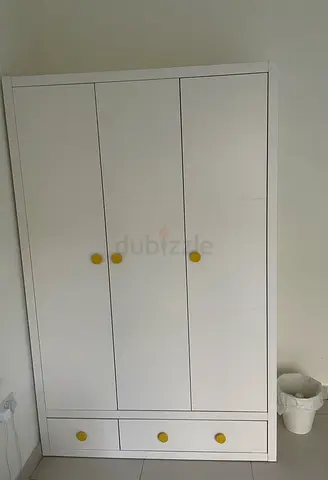 Furniture to sell