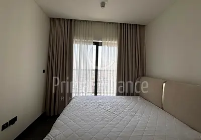 Flexible Payments | Lagoon View | Semi Furnished