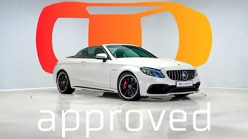 UAE's Very Best Example | AED 4,607 Per Month