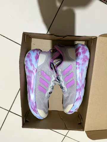 Adidas shoes